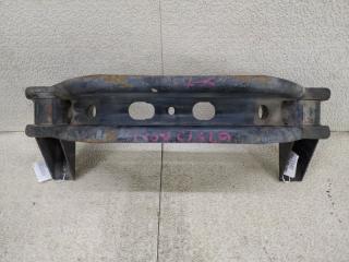 Балка под кпп передняя NISSAN ATLAS H4F23 4 ракурс