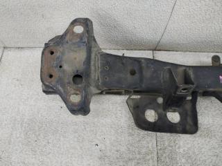 Балка под двс передняя NISSAN VANETTE TRUCK SK82TN 2 ракурс