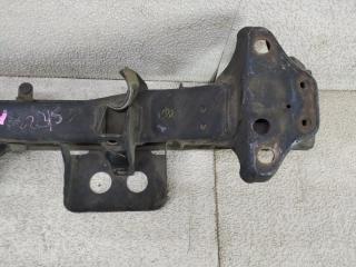 Балка под двс передняя NISSAN VANETTE TRUCK SK82TN 3 ракурс