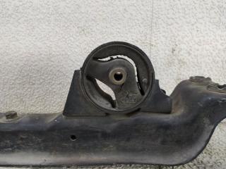 Балка под двс передняя NISSAN BLUEBIRD SYLPHY QG10 3 ракурс