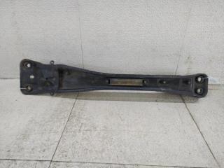 Балка под двс передняя NISSAN BLUEBIRD SYLPHY QG10 4 ракурс
