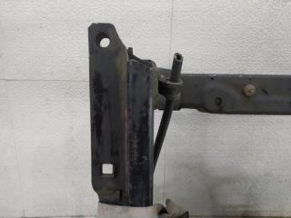 Балка под двс передняя JEEP CHEROKEE KJ37 EKG 2 ракурс