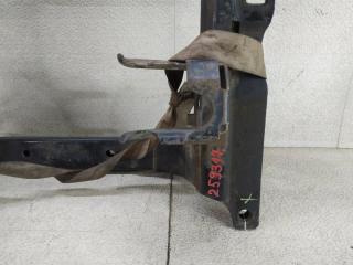 Балка под двс передняя JEEP CHEROKEE KJ37 EKG 4 ракурс