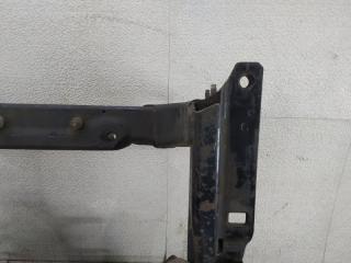Балка под двс передняя JEEP CHEROKEE KJ37 EKG 5 ракурс