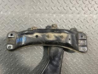 Балка под кпп SUBARU LEGACY BP5 2 ракурс