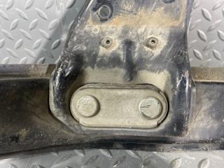 Балка под кпп SUBARU LEGACY BP5 4 ракурс