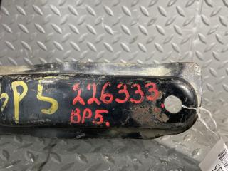 Балка под кпп SUBARU LEGACY BP5 5 ракурс
