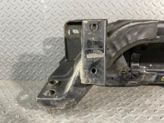 Балка под двс NISSAN CARAVAN DQGE25 KA24DE 2 ракурс