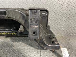 Балка под двс NISSAN CARAVAN DQGE25 KA24DE 3 ракурс