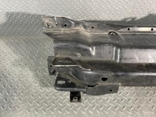 Балка под двс NISSAN CARAVAN DQGE25 KA24DE 5 ракурс