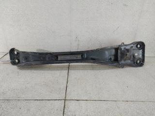 Балка под двс передняя NISSAN BLUEBIRD SYLPHY FG10 4 ракурс