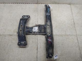 Балка под кпп SUBARU LEGACY BH5, BE5 1 ракурс