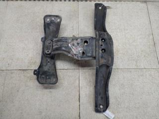 Балка под кпп SUBARU LEGACY BH5, BE5 2 ракурс