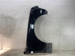 Крыло правое переднее TOYOTA CENTURY GZG50 1GZ-FE 5380140010 1 ракурс