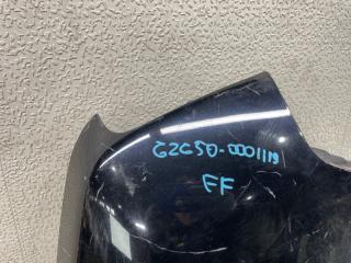 Крыло правое переднее TOYOTA CENTURY GZG50 1GZ-FE 5380140010 2 ракурс
