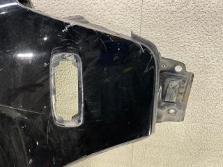 Крыло правое переднее TOYOTA CENTURY GZG50 1GZ-FE 5380140010 3 ракурс