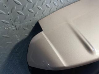 Дверь задняя задняя DAIHATSU CAST LA250S KF-VE4 2 ракурс
