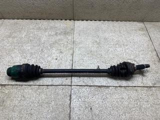 Привод правый передний SUBARU VIVIO KK4 1 ракурс Привод правый передний SUBARU VIVIO KK4 1 ракурс