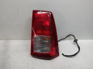 Стоп-сигнал правый задний MITSUBISHI TOPPO BJ H42A 1146-348 1 ракурс