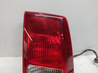 Стоп-сигнал правый задний MITSUBISHI TOPPO BJ H42A 1146-348 2 ракурс