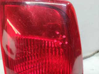 Стоп-сигнал правый задний MITSUBISHI TOPPO BJ H42A 1146-348 3 ракурс
