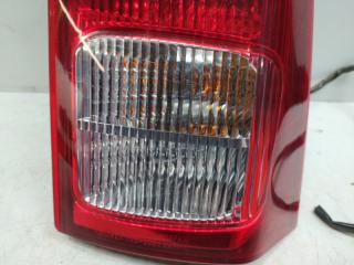 Стоп-сигнал правый задний MITSUBISHI TOPPO BJ H42A 1146-348 4 ракурс