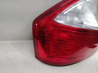 Стоп-сигнал левый задний NISSAN FUGA PY50 220-63784 2 ракурс