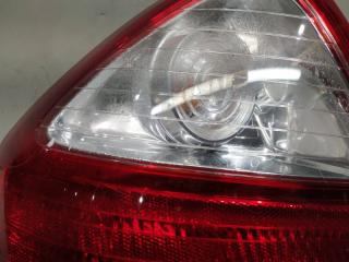 Стоп-сигнал левый задний NISSAN FUGA PY50 220-63784 3 ракурс