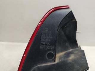 Стоп-сигнал левый задний NISSAN FUGA PY50 220-63784 4 ракурс