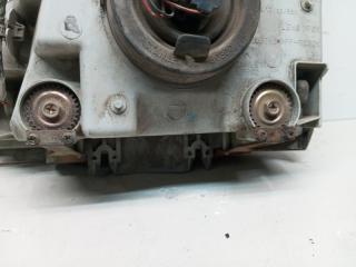 Фара правая передняя MITSUBISHI MINICAB U61V R7562 5 ракурс