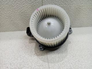 Мотор печки SUZUKI SWIFT ZC83S K12C 1 ракурс