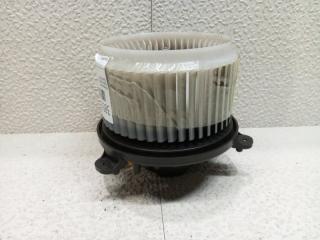 Мотор печки SUZUKI SWIFT ZC83S K12C CSA431D242 1 ракурс