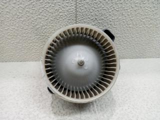 Мотор печки SUZUKI SWIFT ZC83S K12C CSA431D242 2 ракурс