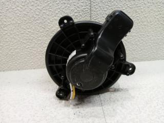Мотор печки SUZUKI SWIFT ZC83S K12C CSA431D242 3 ракурс