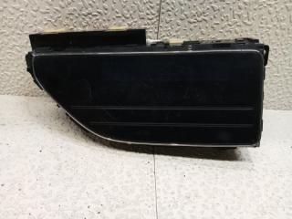 Климат-контроль HONDA ODYSSEY RC1 K24W 79600T6A-J710 1 ракурс