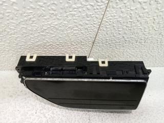 Климат-контроль HONDA ODYSSEY RC1 K24W 79600T6A-J710 2 ракурс
