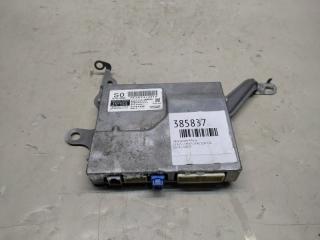 Электронный блок LEXUS LS460 USF40 1UR-FSE 86741-30020 1 ракурс