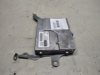 Электронный блок LEXUS LS460 USF40 1UR-FSE 86741-30020 3 ракурс