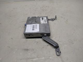 Электронный блок LEXUS LS460 USF40 1UR-FSE 86741-30020 5 ракурс