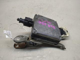 Блок управления рулевой рейкой LEXUS LS460 USF40 1UR-FSE 220602111 1 ракурс