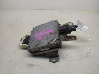Блок управления рулевой рейкой LEXUS LS460 USF40 1UR-FSE 220602111 3 ракурс