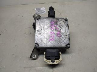 Блок управления рулевой рейкой LEXUS LS460 USF40 1UR-FSE 220602111 5 ракурс