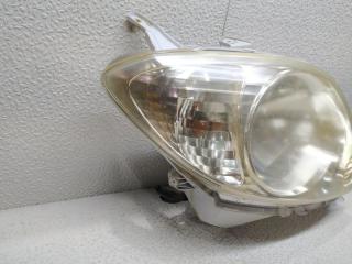 Фара правая передняя DAIHATSU MAX L950S 1707 2 ракурс