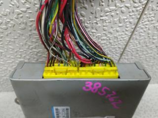 Блок управления efi MITSUBISHI PAJERO MINI H56A 4A30 MR314749 4 ракурс Блок управления efi MITSUBISHI PAJERO MINI H56A 4A30 MR314749 4 ракурс