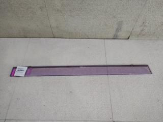 Ветровик левый задний MITSUBISHI CHARIOT N43W 4G63 1 ракурс