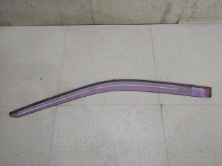 Ветровик правый передний MITSUBISHI CHARIOT N43W 4G63 2 ракурс