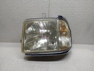 Фара передняя левая DAIHATSU ATRAI 1999