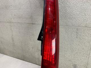 Стоп-сигнал правый задний DAIHATSU MOVE L150S D016 3 ракурс