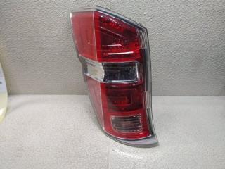 Стоп-сигнал левый задний HONDA STEPWGN RK1 P8895 1 ракурс