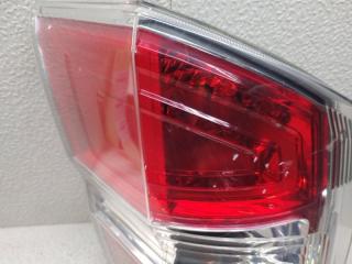 Стоп-сигнал левый задний HONDA STEPWGN RK1 P8895 3 ракурс
